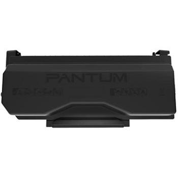 Pantum TL-5120X černý (TL5120X)