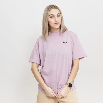 Fila BIENDORF tee XS