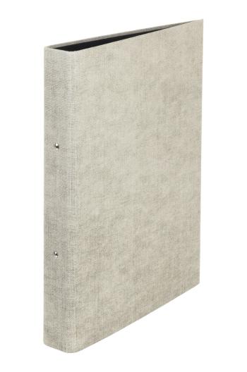 Bigso Box of Sweden elválasztó Ringo