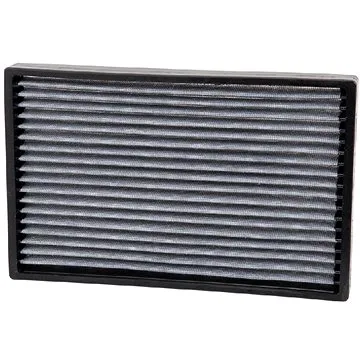 K&N Kabinový filtr VF3000 (VF3000)