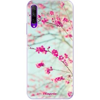 iSaprio Blossom pro Honor 9X Pro (blos01-TPU3_Hon9Xp)