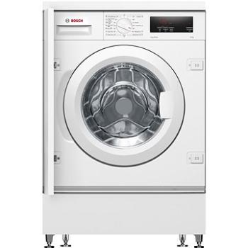 BOSCH WIW24342EU (WIW24342EU)