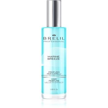 Brelil Professional Hair Perfume Marine Breeze sprej na vlasy s parfemací 50 ml