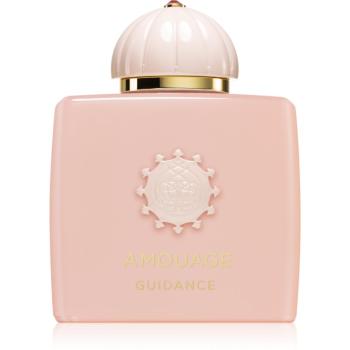 Amouage Guidance parfémovaná voda unisex 100 ml