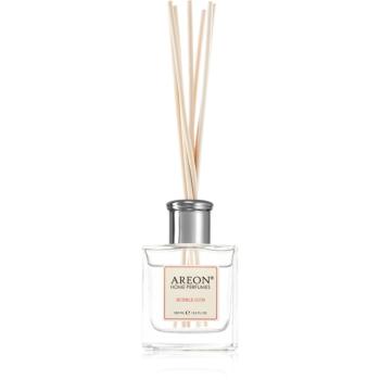 Areon Home Perfume Bubble Gum aroma difuzér s náplní 150 ml