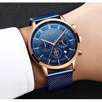 LIGE MAN 9982-4 (3906)