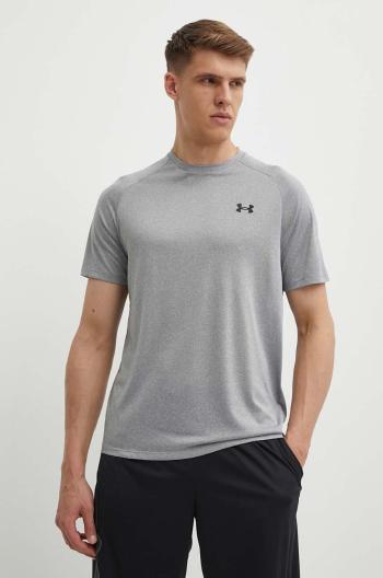 Under Armour - Tričko 1326413.036 , 1326413.036-036