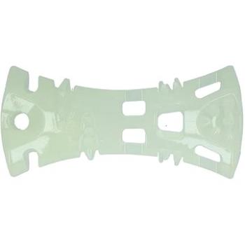 Holland Animal Care 2 Glow Treat bone 15 cm (8716759568013)