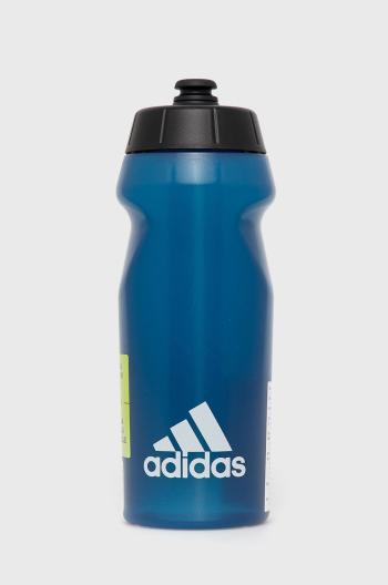 Láhev adidas Performance 500 ml HT3523