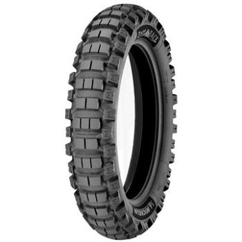 Michelin Desert Race Baja 140/80/18 TT,R 70 R (159093)