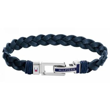 Tommy Hilfiger Casual 2790308 - 30 dnů na vrácení zboží