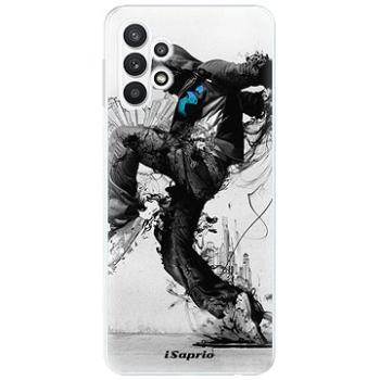 iSaprio Dance 01 pro Samsung Galaxy A32 5G (dan01-TPU3-A32)