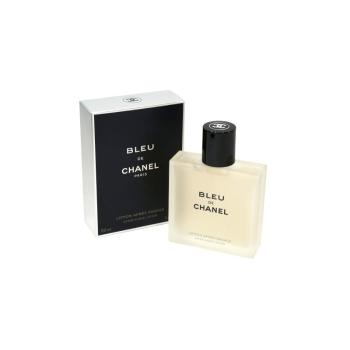 Chanel Bleu de Chanel borotválkozás utáni arcvíz uraknak 100 ml