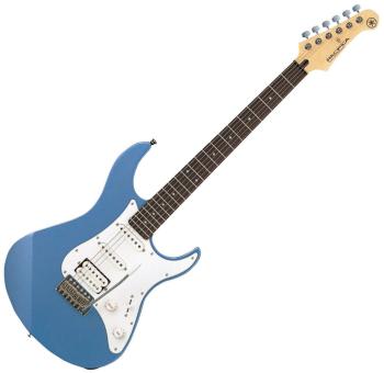 Yamaha Pacifica 112J MKII Lake Placid Blue Elektrická kytara