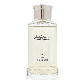 BALDESSARINI BALDESSARINI EdC 75 ml (4011700902033)