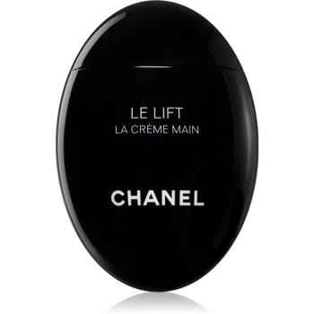 Chanel Le Lift Crème Main krém na ruce proti stárnutí 50 ml