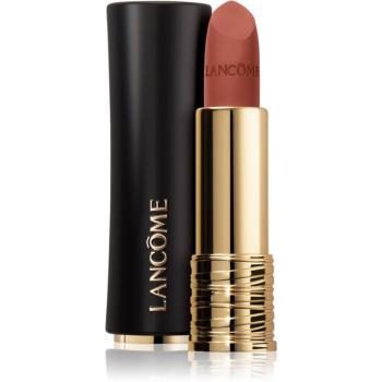 Lancôme L'Absolu Rouge Drama Matte 2024 matná rtěnka plnitelná odstín 200 3.6 g