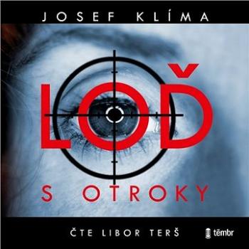 Loď s otroky ()