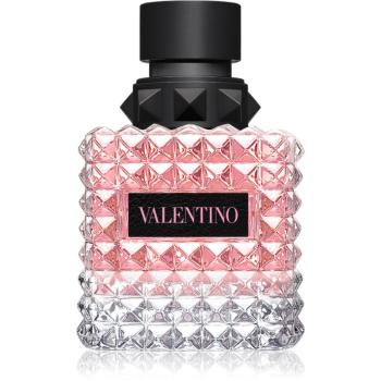 Valentino Born In Roma Donna parfémovaná voda pro ženy 50 ml