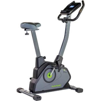 Tunturi CARDIO FIT E35 ERGOMETER Rotoped, šedá, velikost