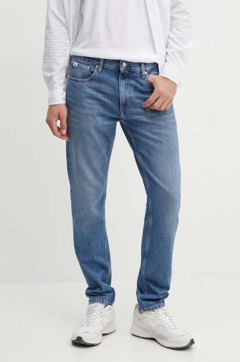 Džíny Calvin Klein Jeans pánské, J30J325726