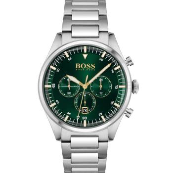 Hugo Boss Pioneer 1513868 - 30 dnů na vrácení zboží