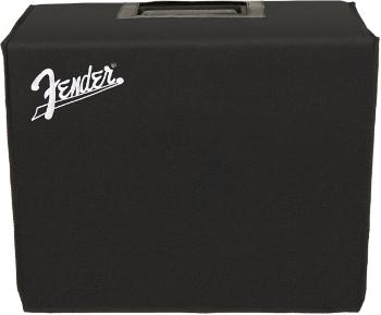 Fender Amp Cover Mustang GT 100