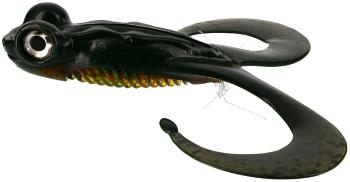 Gunki Gumová nástraha Bull Frog Motor Belly - 13cm 1ks