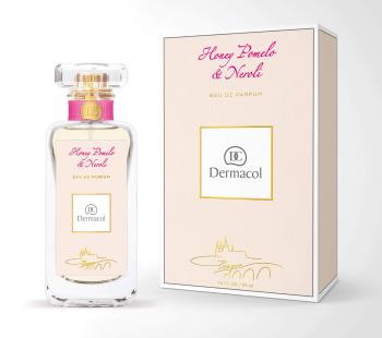 Dermacol Parfémová voda Honey Pomelo & Neroli EDP 50 ml