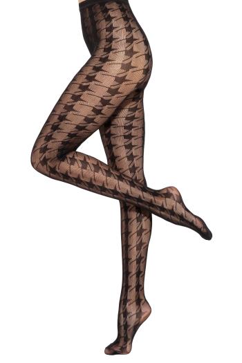 Dresuri pentru damă 05 Runway