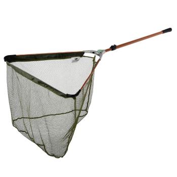 Giants Fishing Podběrák Specialist Landing Net 2m 50x50cm