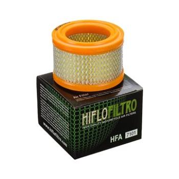 HIFLOFILTRO HFA7101 pro BMW C1 125 (2001-2003) (HFA7101)