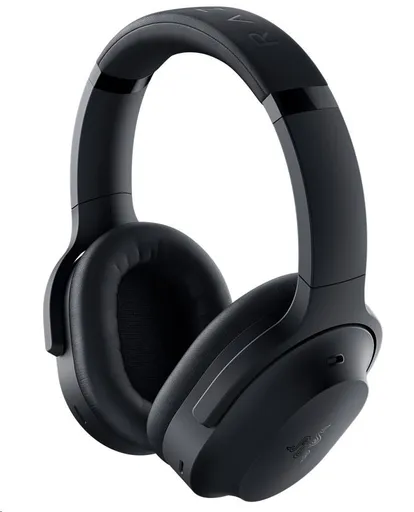 RAZER sluchátka Barracuda Pro, Bluetooth