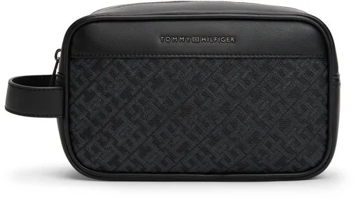 Tommy Hilfiger Kosmetická taška AM0AM13528BDS