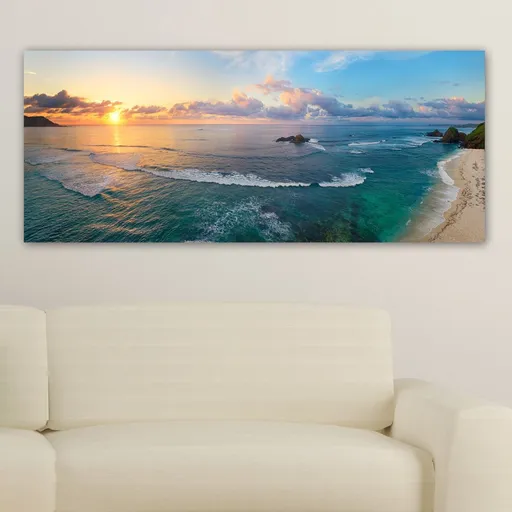 Dekorativní obraz na plátně YTY468278339_50120