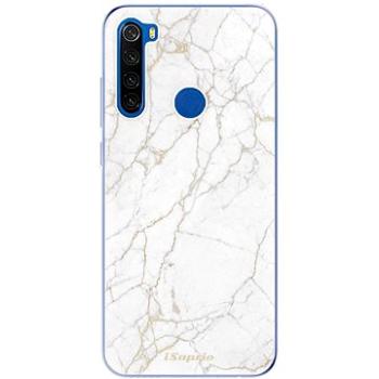 iSaprio GoldMarble 13 pro Xiaomi Redmi Note 8T (gm13-TPU3-N8T)