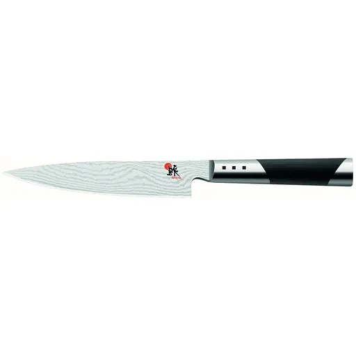ZWILLING MIYABI Japonský nůž 13 cm 7000D Shotoh