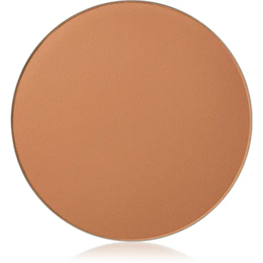 MAC Cosmetics Studio Fix Powder Plus Foundation Refill matující pudrový make-up – náhradní náplň odstín NW44 12 g
