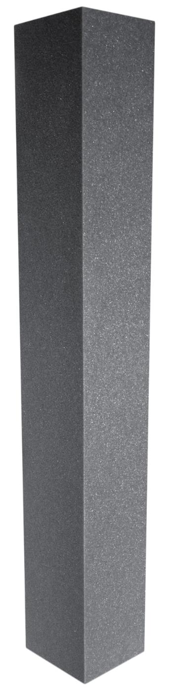 Pyramid Corner Prism 