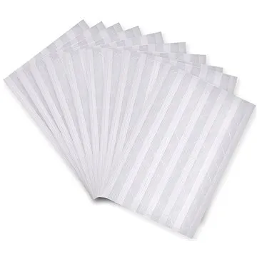 TRADAG 1000 ks, bílé (0108_0001B)