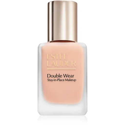 Estée Lauder Double Wear Stay-in-Place Makeup dlouhotrvající make-up SPF 10 odstín 0N1 Alabaster 30 ml