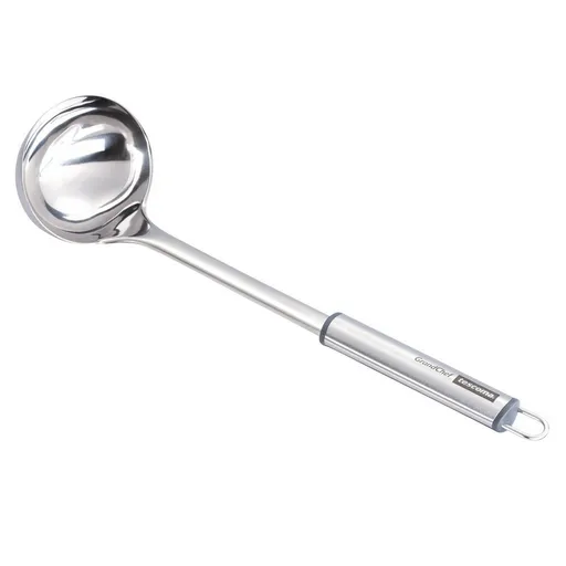 Tescoma Naběračka GrandCHEF