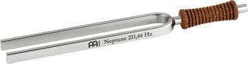 Meinl Sonic Energy Tuning Fork - Neptune