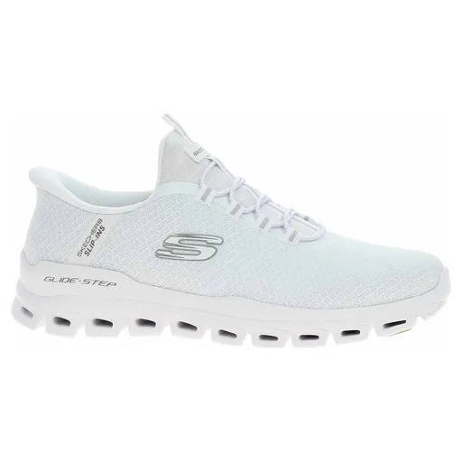 Skechers Slip-ins: Glide-Step - Noxus white 48,5
