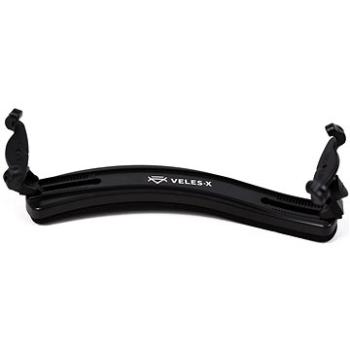 Veles-X Violin Shoulder Rest (VSR)