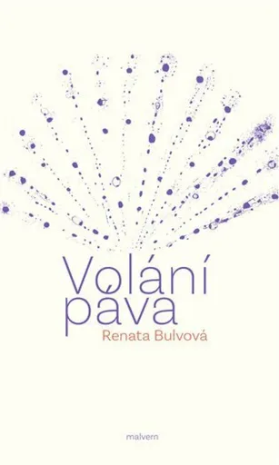 Volání páva - Jiří Janda, Renata Bulvová