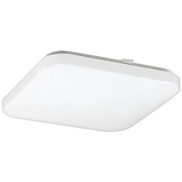 Rabalux - LED Stropní svítidlo 1xLED/20W/230V (83018)