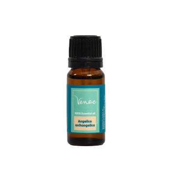 Esenciálny olej Angelika Venoc 10ml