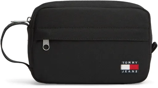 Tommy Hilfiger Kosmetická taška AM0AM14212BDS