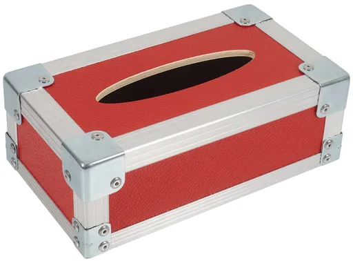 Razzor Cases PREMIUM Box na kapesníky